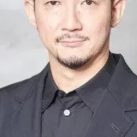 矢島弘一の新配信