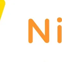 新たなスタートを切る