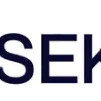 新たな挑戦、SEKAIA
