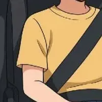 SNSとAI時代の安全情報