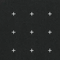 折りたたみカッティングマット