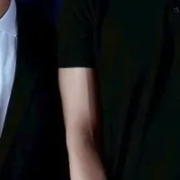 西田選手とサイレンサー