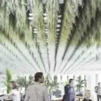 ソニックムーブの移転