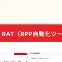 ECマスターズ新キャンペーン