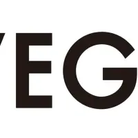 シントトロイデンとファイブゲート