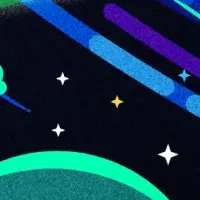 ジーピーオンライン25周年