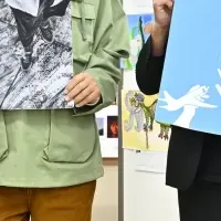 千修コンテスト結果