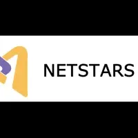 明治安田とPayPay