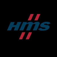 産業用ネットワークの現状