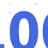 アンドエルワークの快進撃