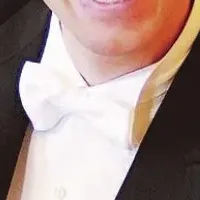 クリスマスキャロルコンサート