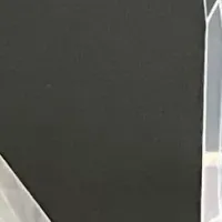 新たな再生PP登場