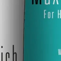 新スカルプケア登場