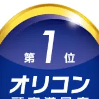 満足度高い個別指導