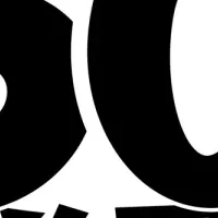 ミニストップ増量フェア