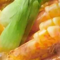 冬の贈り物特集