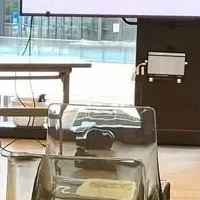 妊活・出産の知識