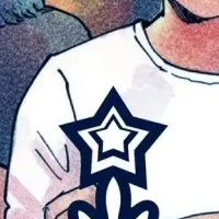 ファイアーキッズが冠スポンサーに