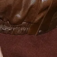 新たな魅力のルイ·ヴィトン