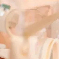 新サポートデバイス登場