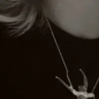 ブランディングワークショップ