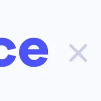 手荷物預かりサービス提携