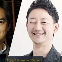 汐留アカデミー開催