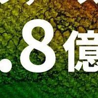 FLIGHTS、資金調達を発表