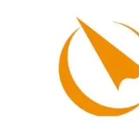 成長を可視化する新プログラム