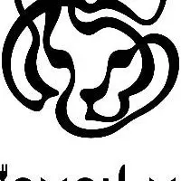 虎ノ門に新たな食の場