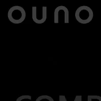 八重洲新オフィス