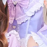 Onephony公式サイト開始