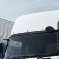 AIストーム6号ファンド