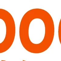 ユーキャン学び応援