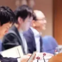 初開催のサミット