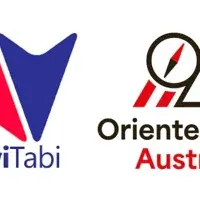 ナビたびとオーストリア提携