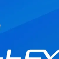 メディア構築支援