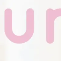 tofumeが大手町に登場