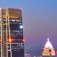 UMITOの台湾進出