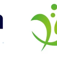 WellGoの経団連入会