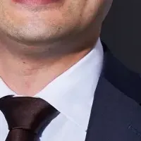 KUROGOがウェビナー開催