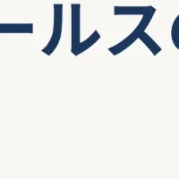 新たなインサイドセールスの秘訣