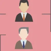 賃金格差改善奨励金