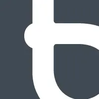 AIマーケティングの未来