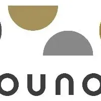 新たなオフィス空間