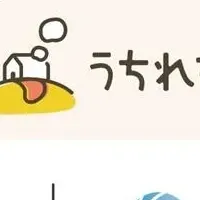 サッポロHDとTMN連携