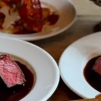 心温まるクリスマス