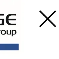 新たなキャリア研修