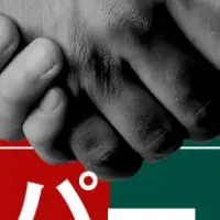 オールインの採用戦略