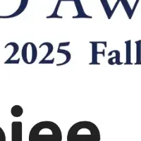 kpieeが高評価受賞